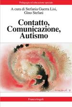 Contatto, comunicazione, autismo