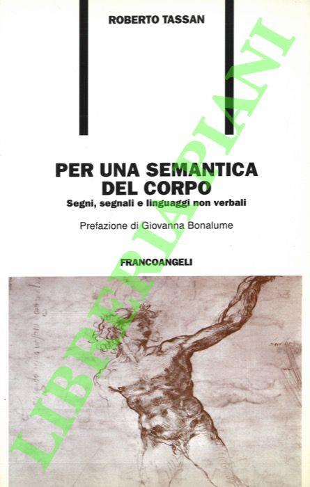 Libreria Piani
