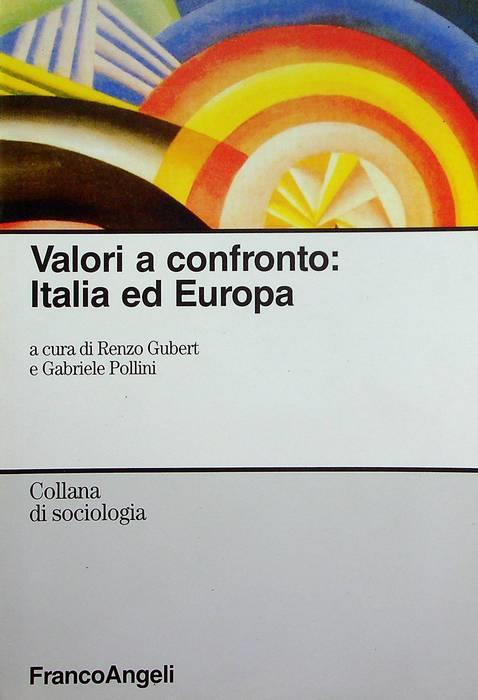 Studio Bibliografico Adige