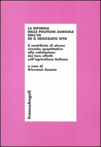 Libreria Internazionale Romagnosi snc