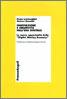 Libro Innovazione e creatività nell'era digitale. Le nuove opportunità della «Digital Sharing Economy» Bruno Lamborghini , Stefano Donadel