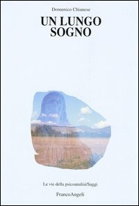 Libreria Internazionale Romagnosi snc