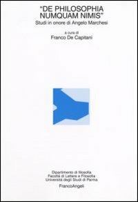 Libreria Internazionale Romagnosi snc