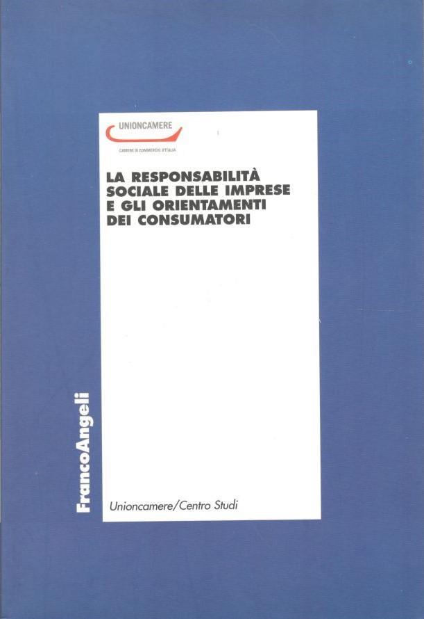 Librisaggi