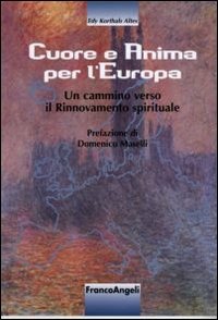 Libreria Internazionale Romagnosi snc