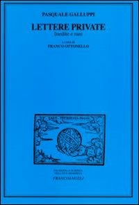 Libreria Internazionale Romagnosi snc