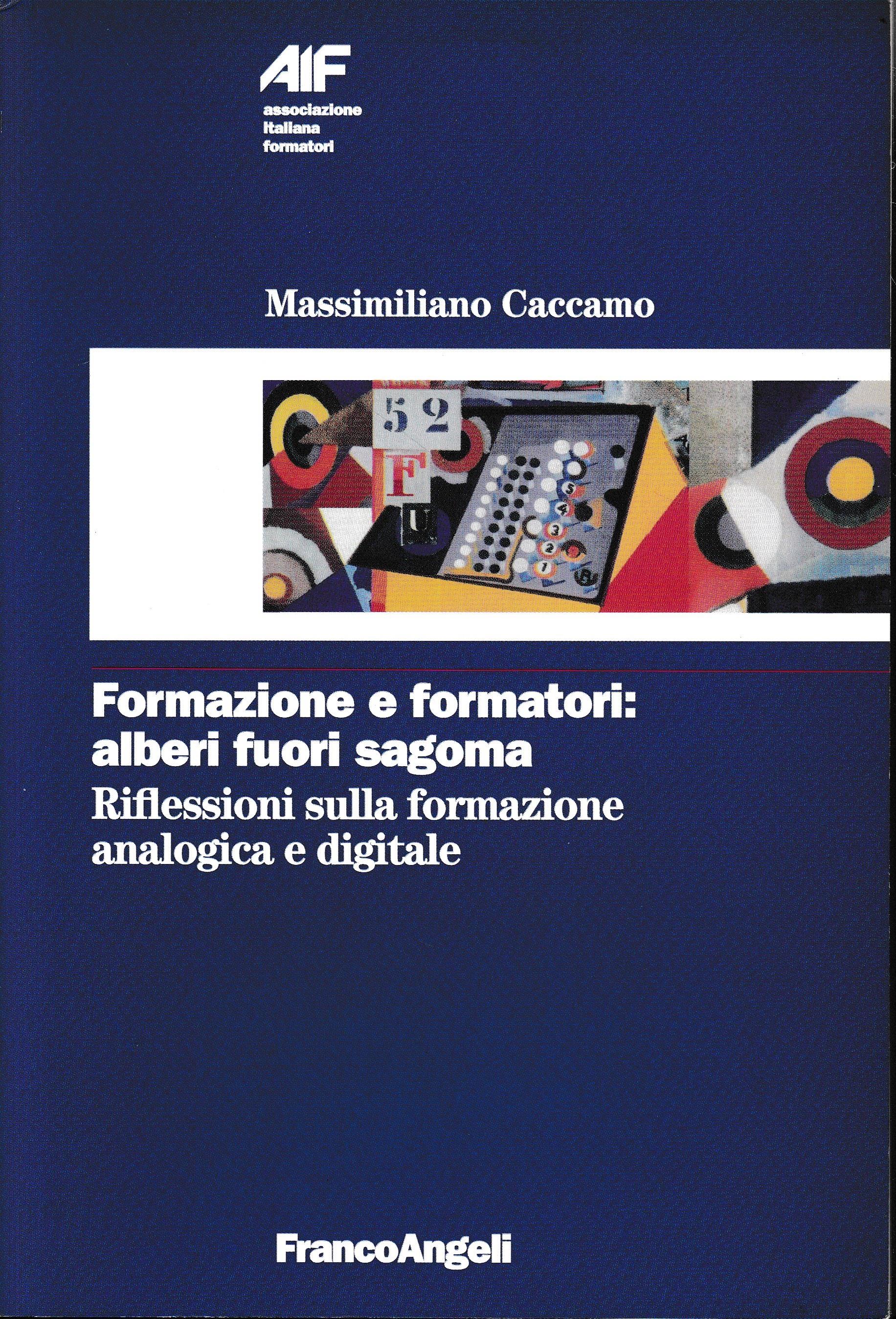 Librisaggi