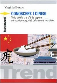 Libreria Controcorrente