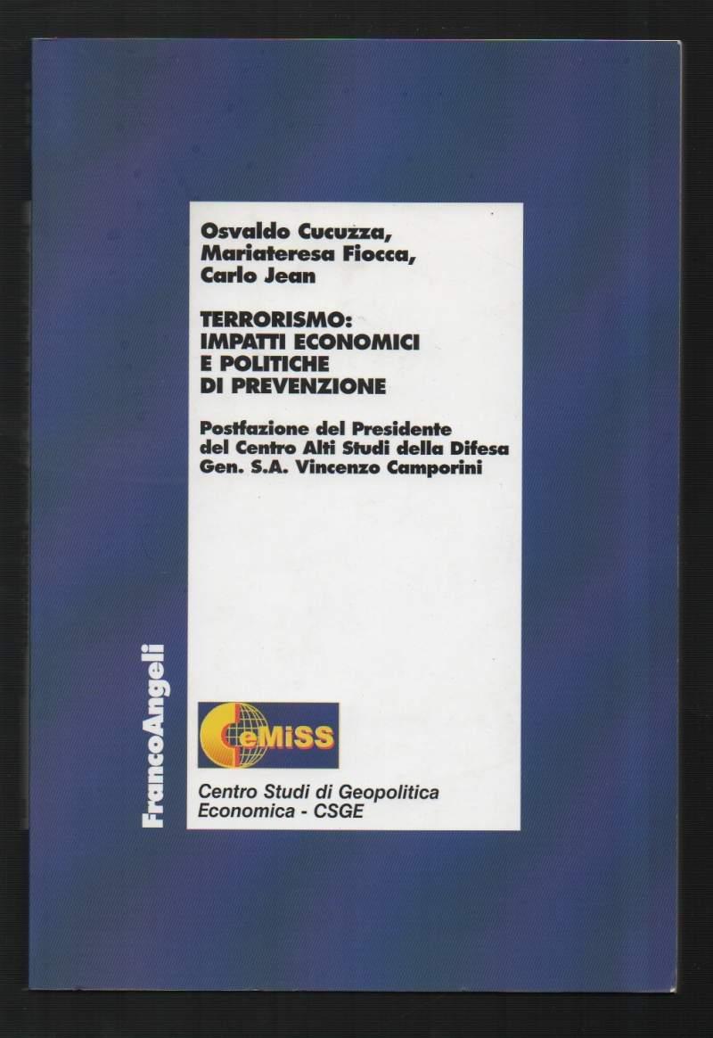 Invito alla Lettura