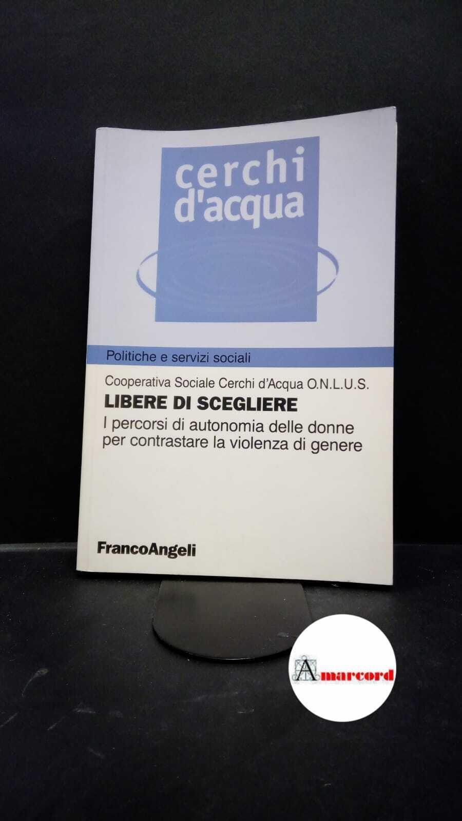 Amarcord Libri