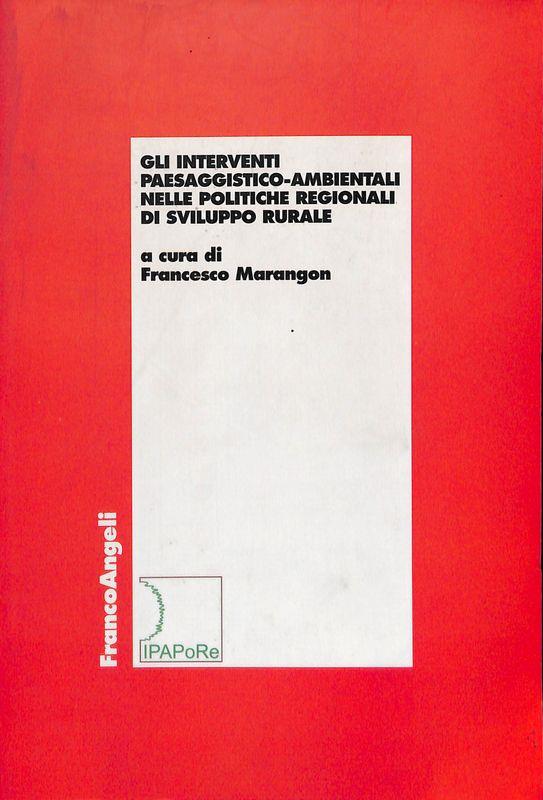 Folignolibri
