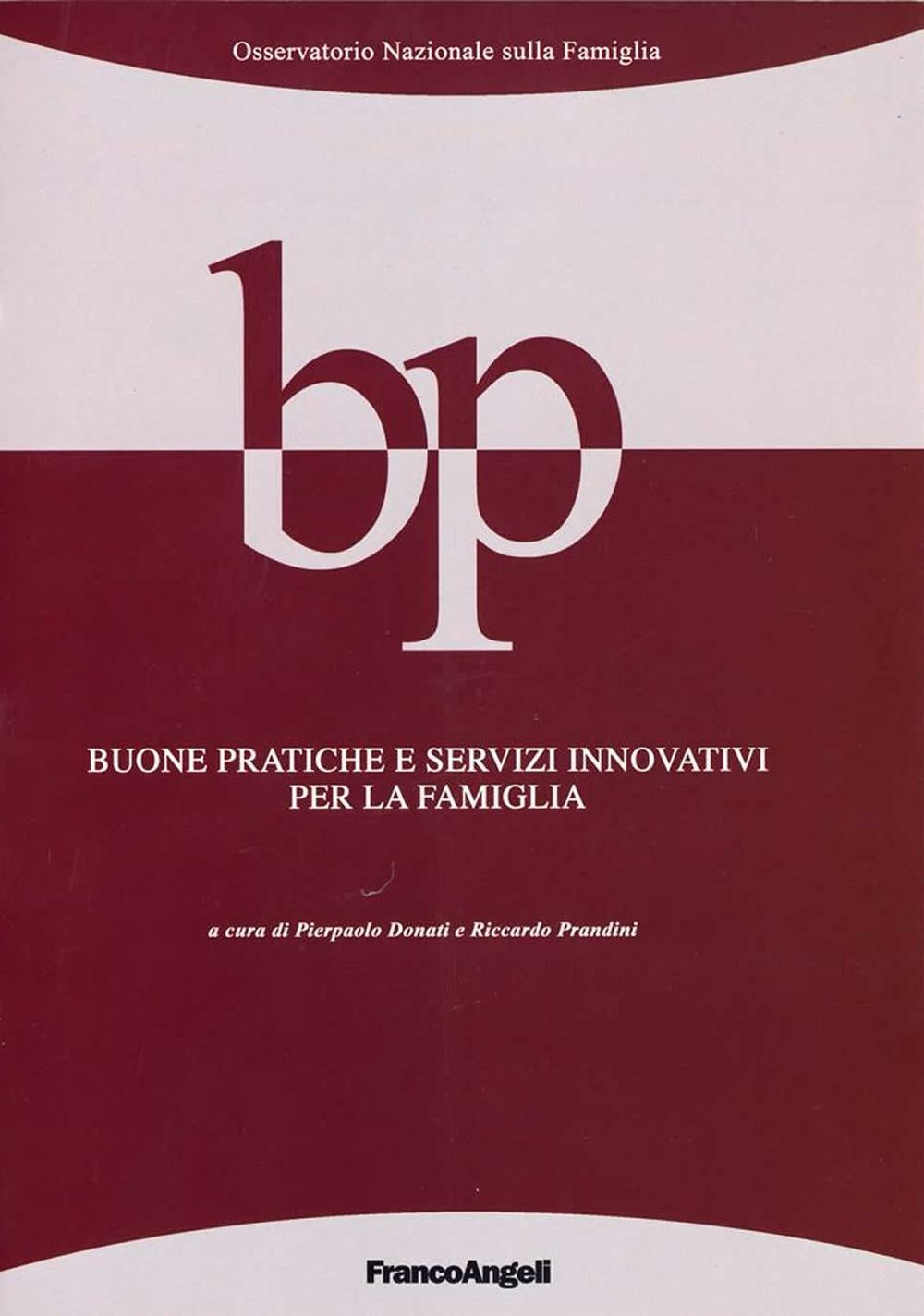 Libreria Internazionale Romagnosi snc