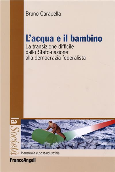 ibs