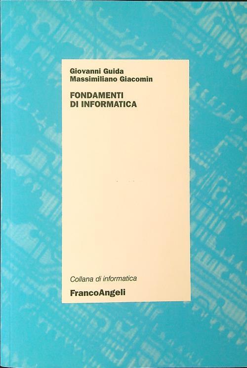 LIBRACCIO VINTAGE