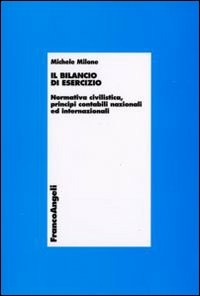 Libreria Internazionale Romagnosi snc