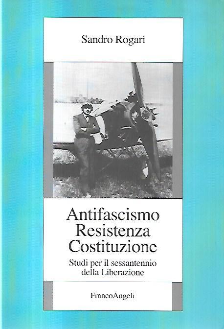 Zefiro libri