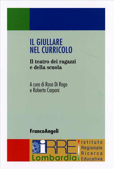 Libreria Internazionale Romagnosi snc