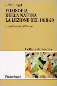 Libreria La Chiave