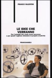 Libreria Internazionale Romagnosi snc