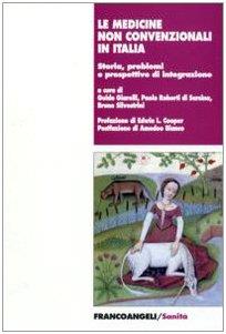 Libreria sottomarina