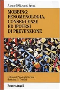 Libreria Internazionale Romagnosi snc