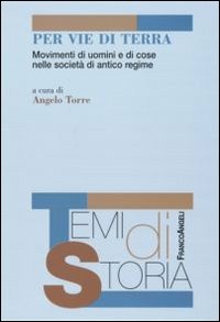 IL PAPIRO
