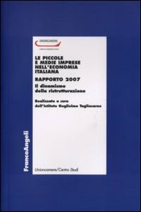 Multiservices