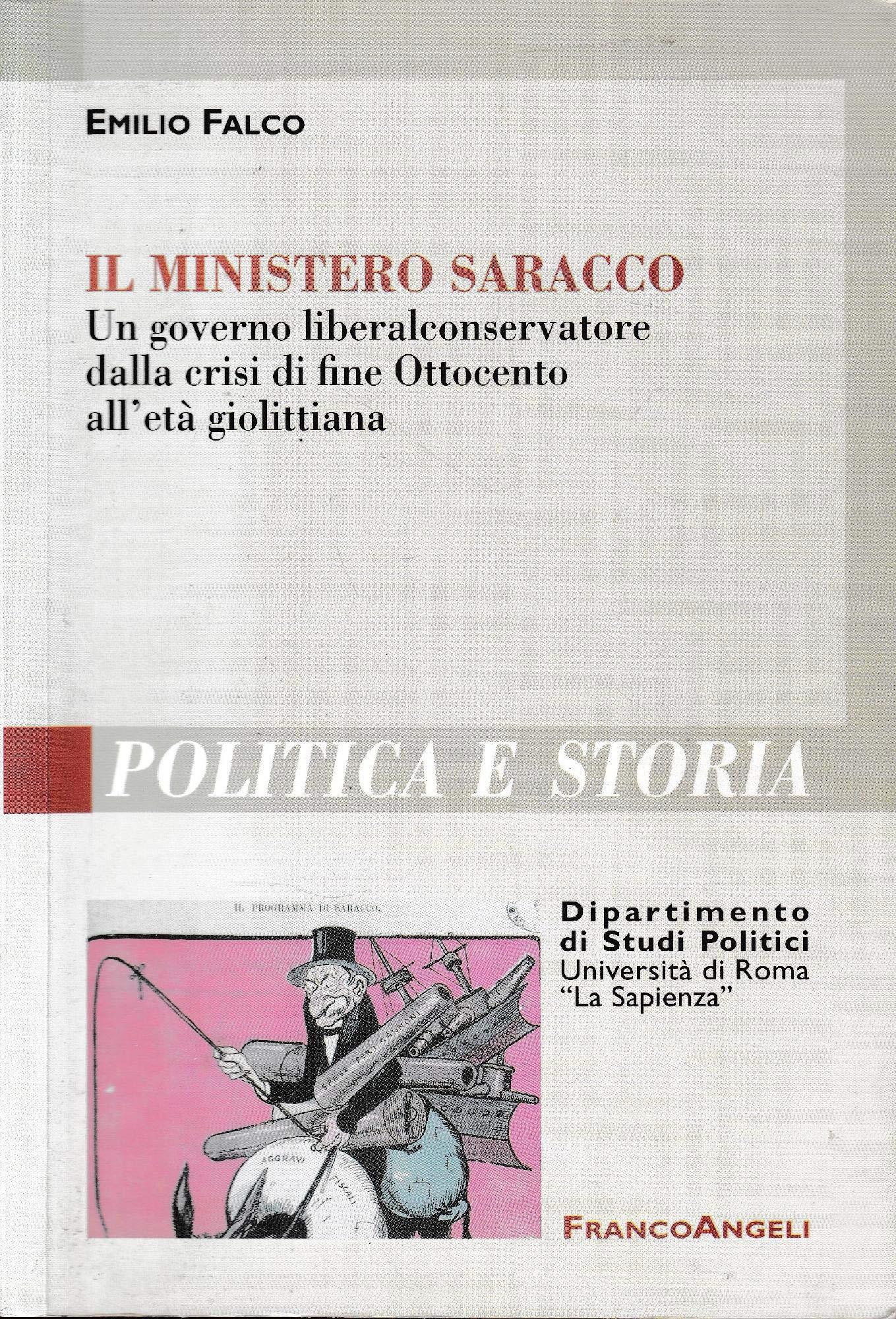 Libreria Serendipity