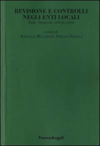 Libreria Internazionale Romagnosi snc