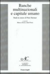 Libreria Internazionale Romagnosi snc