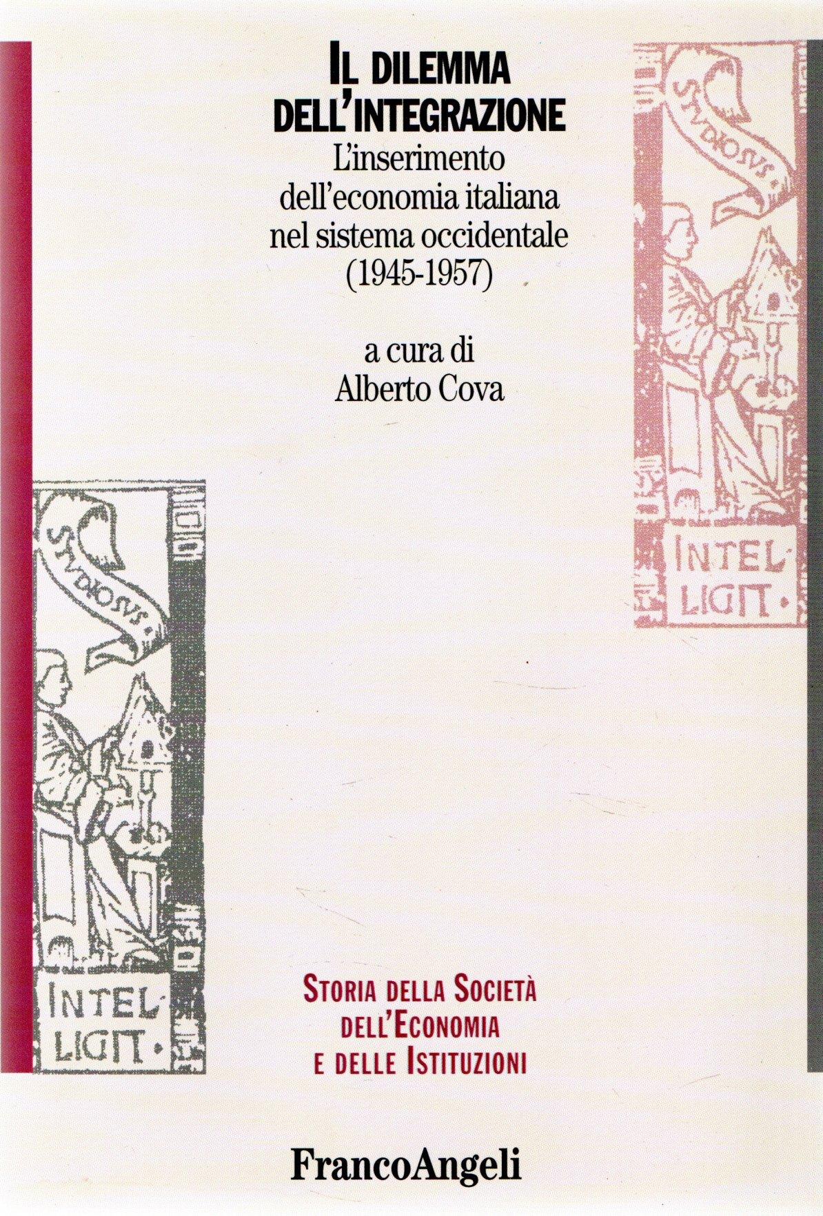 Zefiro libri