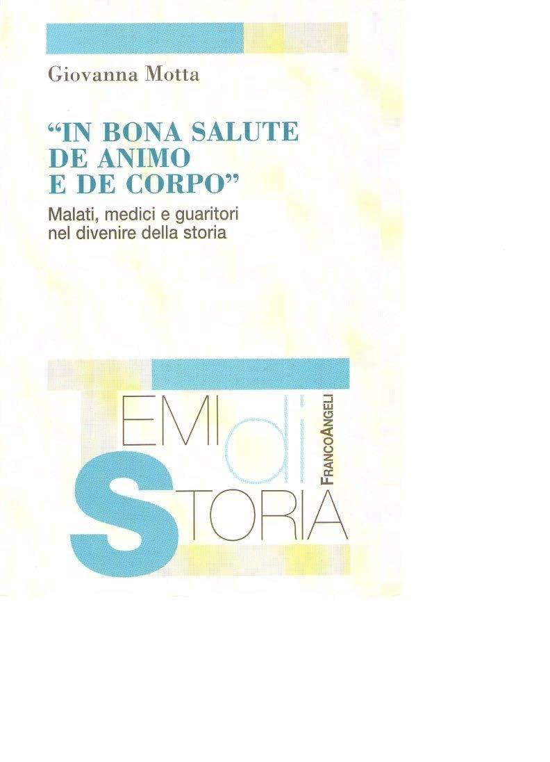 Zefiro libri