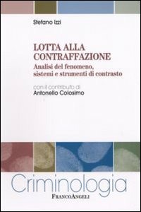 Libreria Internazionale Romagnosi snc