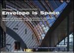 Envelope is space. Spazio ed energia nelle architetture dei Bear-Space and energy in Bear architecture
