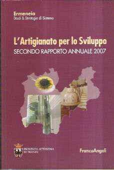 Libroteka di Fattoretti Silvia