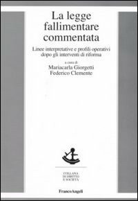 Libreria Internazionale Romagnosi snc