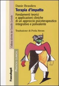 Libreria Internazionale Romagnosi snc
