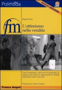 Libreria Internazionale Romagnosi snc