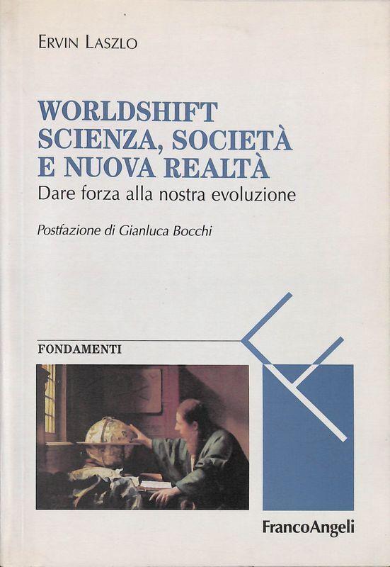 Folignolibri