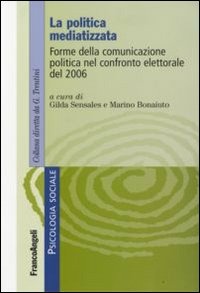 Libreria Internazionale Romagnosi snc