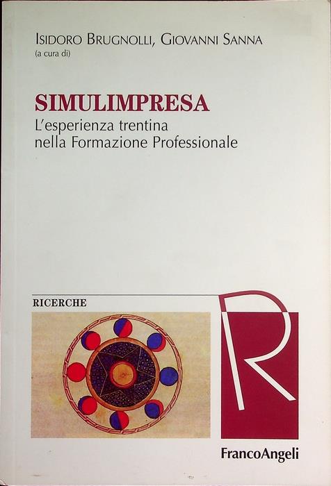 Studio Bibliografico Adige