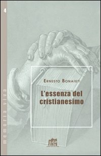 Libreria Fernandez