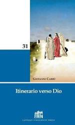 Itinerario verso dio