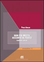 Non più mesta accanto al fuoco. Contributi laterani