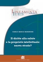 Diritto alla salute e proprietà intellettuale: nuova strada?