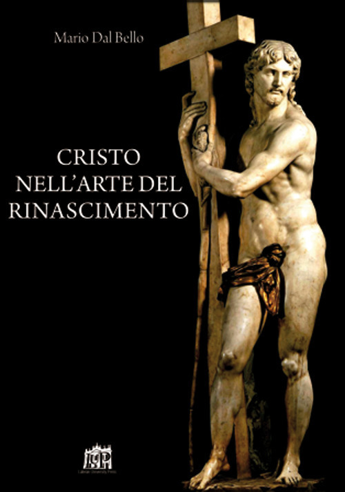 Libreria La Cometa