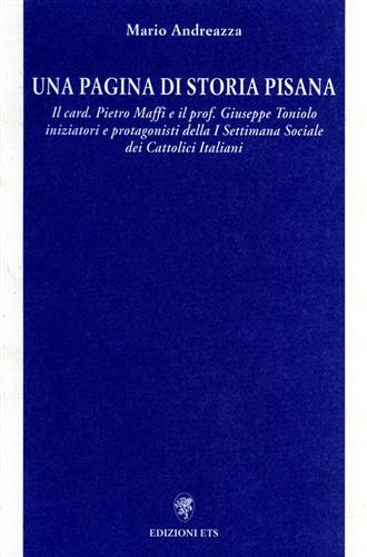 Firenze Libri