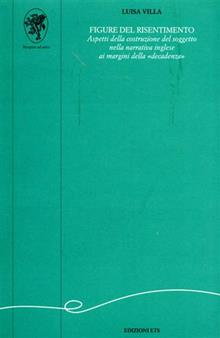 Figure del risentimento