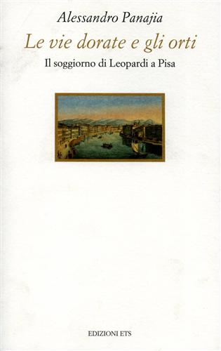 Firenze Libri