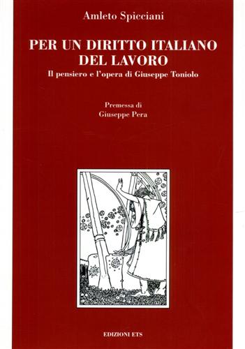 Firenze Libri